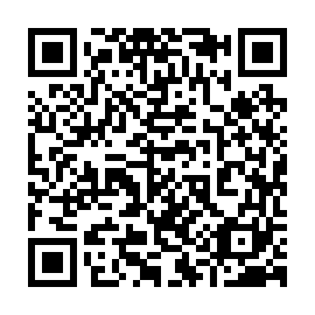 QR code for 919261