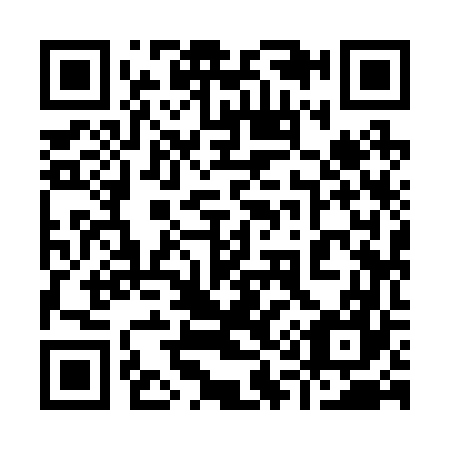 QR code for 919267