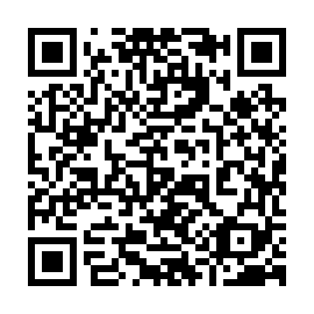 QR code for 919269