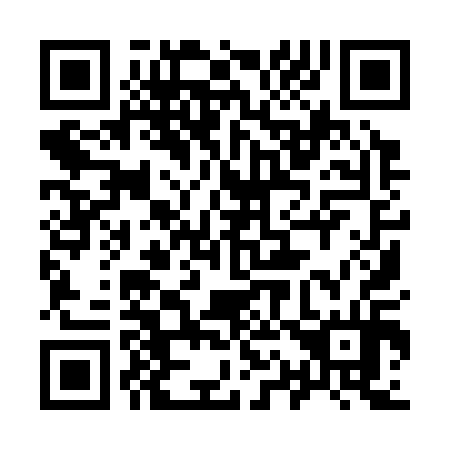 QR code for 919314