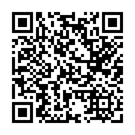 QR code for 919349
