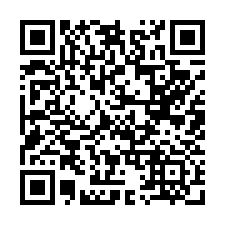QR code for 919433