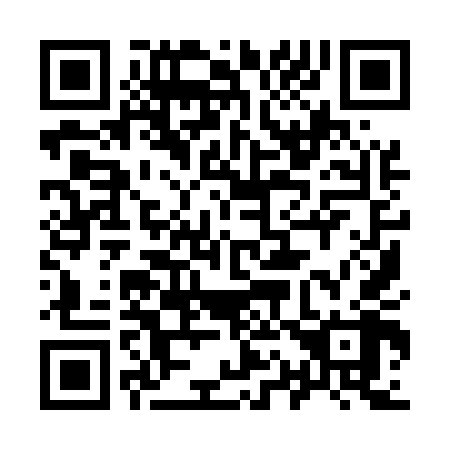 QR code for 919548