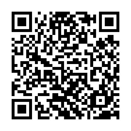 QR code for 919624