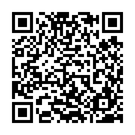QR code for 919626