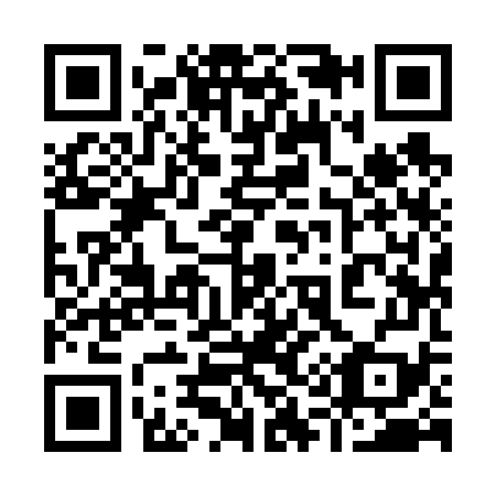 QR code for 919679