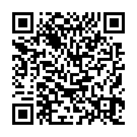 QR code for 919723