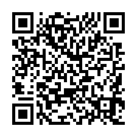 QR code for 919791