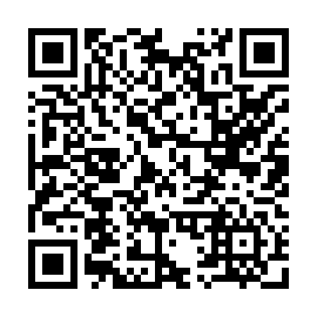 QR code for 919846