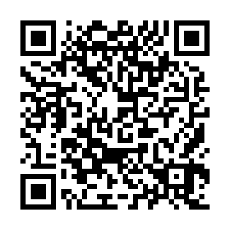 QR code for 919862