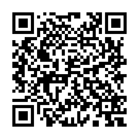 QR code for 919929