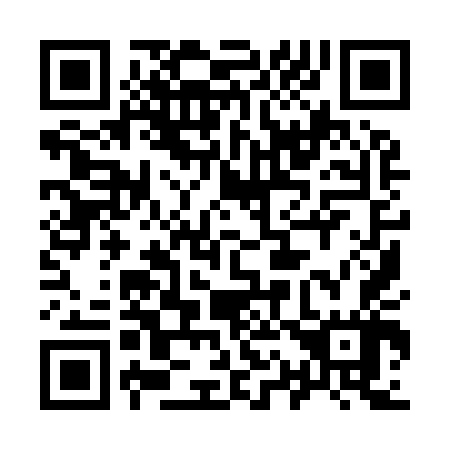 QR code for 919947