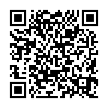 QR code for 919981