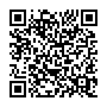 QR code for 919JYG