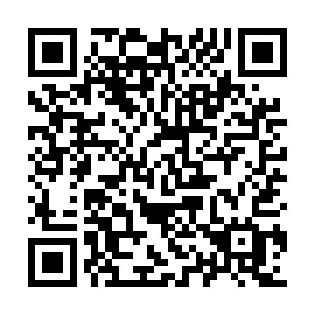 QR code for 919UAG