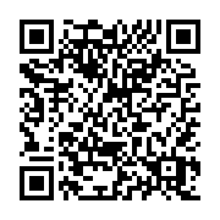QR code for plate 919-XTT