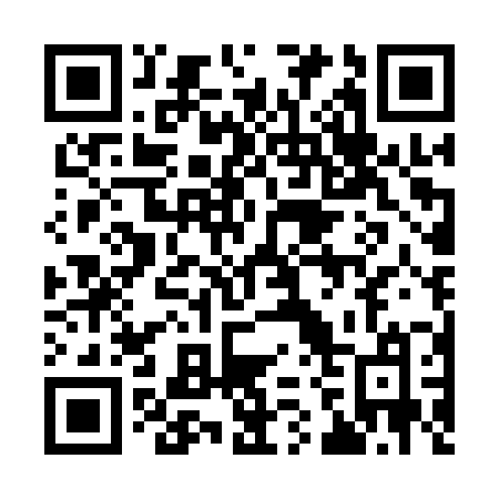 QR code for 920-AZM