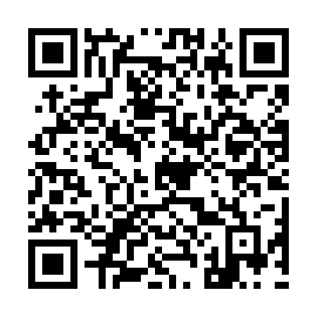 QR code for 920-FBF