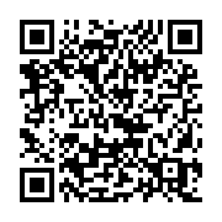 QR code for 920-INB