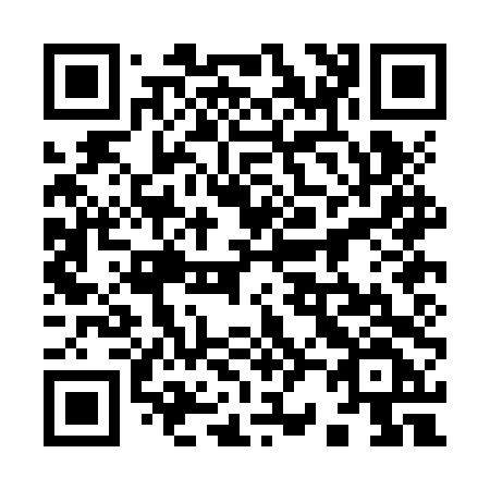 QR code for 920-JTF