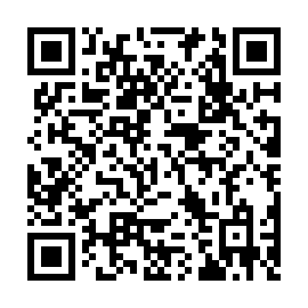 QR code for 920-KFM