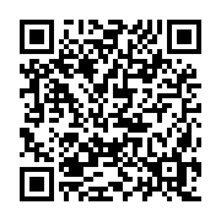 QR code for 920-MOL