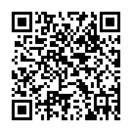 QR code for 920-PMR