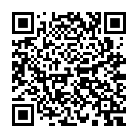 QR code for 920-SHH
