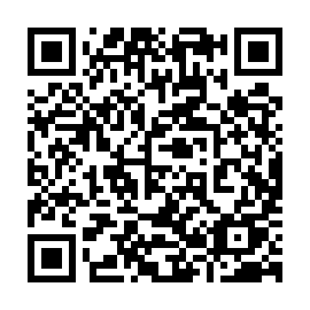 QR code for 920-UYU