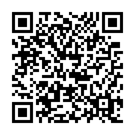 QR code for 920-WSL