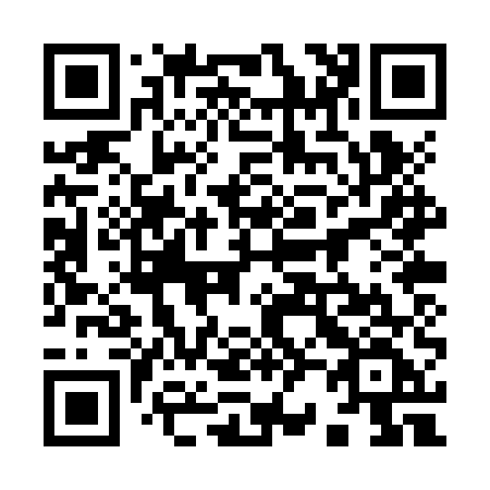 QR code for 920-ZUF