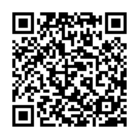 QR code for 920035