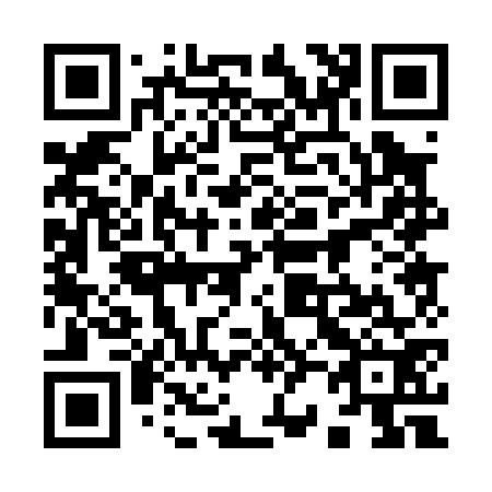 QR code for 920072