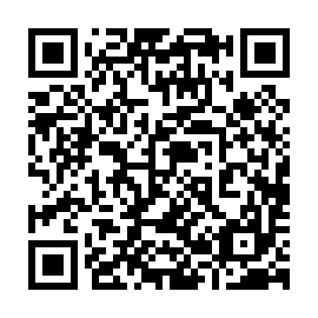 QR code for 920097