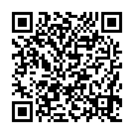 QR code for 920170