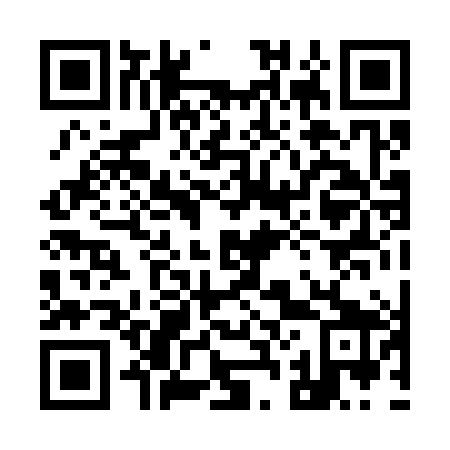 QR code for 920389