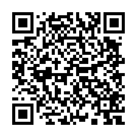 QR code for 920409