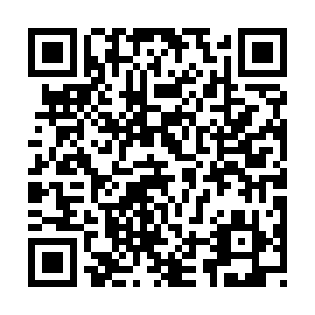 QR code for 920519