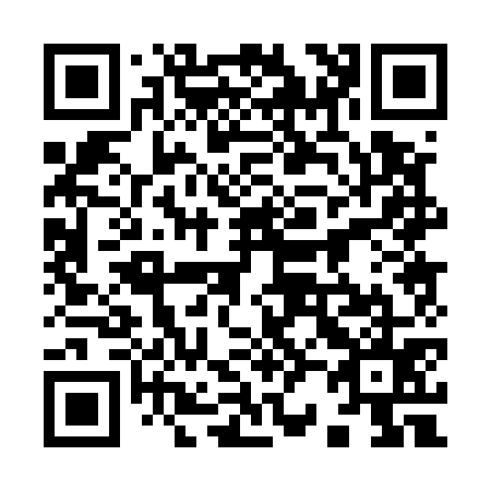 QR code for 920575