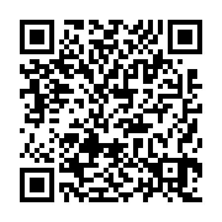 QR code for 920623