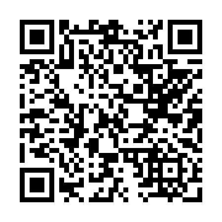 QR code for 920699