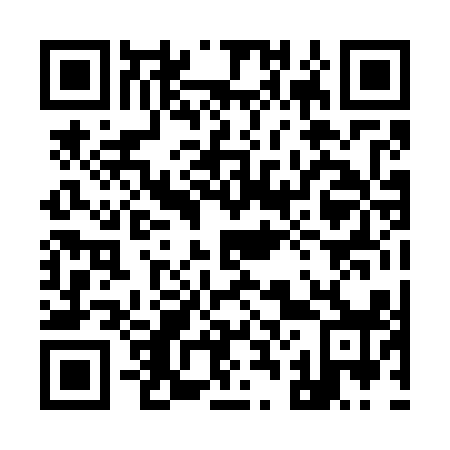 QR code for 920718
