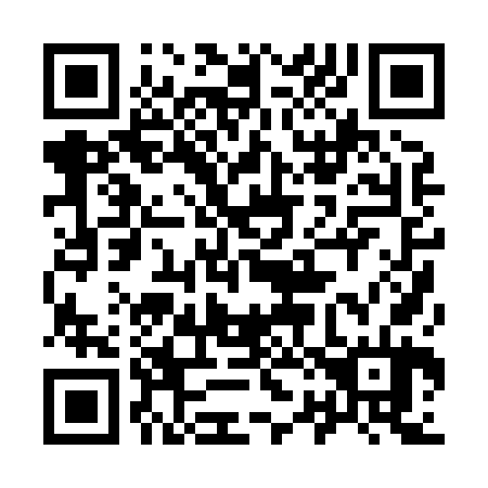 QR code for 920864