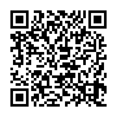 QR code for 920939