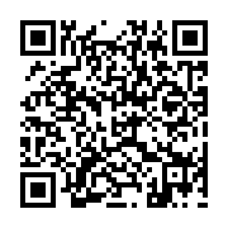 QR code for 920979