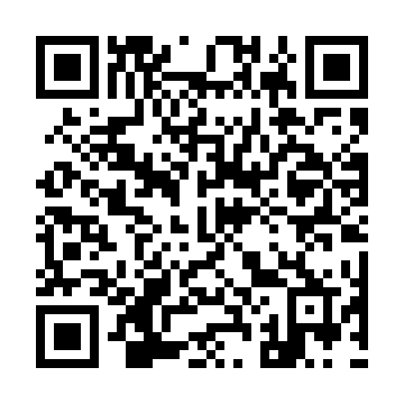 QR code for 920EDR