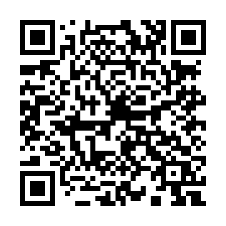 QR code for 920LFR