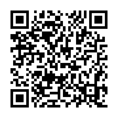 QR code for 921-AWK
