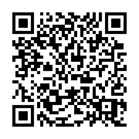 QR code for 921-CQS