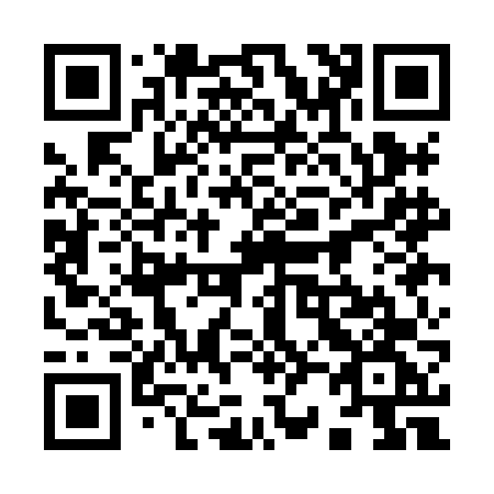 QR code for 921-HFG